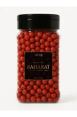Eaktariye Premium Kırmızı Karabiber Tane 60 gr - 1