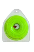 Guardino Misina Altı Köşe 3.3 Mm 46 Mt - 2