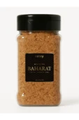 Eaktariye Premium Keten Tohumu Taze Öğütülmüş 110 gr - 1