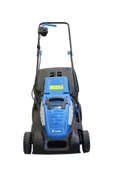 Hyundai C3805 Elektrikli Çim Biçme Makinesi 38 Cm 1600w - 4