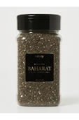 Eaktariye Premium Chia Tohumu 160 gr - 1