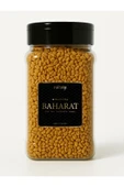 Eaktariye Premium Çemen Otu Tohumu 240 gr - 1