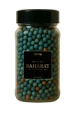 Eaktariye Premium Menengiç 120 gr - 1