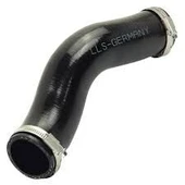 Kia Sportage 2.0 Dzl 2016 Hava Çıkış Hortumu Mobis.282622F650 thumbnail 1