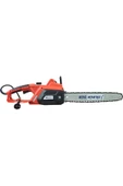Energy elektrikli testere 2200W Sfj135-4 - 1