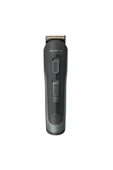 ROWENTA TN9444 Selectium 15 in 1 Çok Amaçlı Tıraş Makinesi-1830009285 - 2