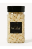 Eaktariye Premium Sandaloz Sakızı 120 gr - 1