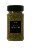 Eaktariye Premium Isırgan Tohumu 150 gr - 1