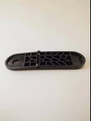 Arnica FL Sofa Hazne Kilit Mandalı GÜMÜŞ Renk (Yeni Tip Delikli Orjinal Ürün) - 4