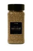 Eaktariye Premium Karnıyarık Otu 130 gr - 1