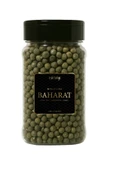 Eaktariye Premium Bamya Tohumu 140 gr - 1