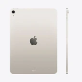 iPad Air M3 Wi-Fi + Cellular 512 GB 11" MCG64TU/A Yıldız Işığı Tablet - 2