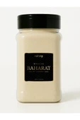 Eaktariye Premium Çemen Otu Tohumu Öğütülmüş 130 gr - 1
