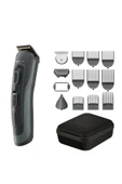 ROWENTA TN9444 Selectium 15 in 1 Çok Amaçlı Tıraş Makinesi-1830009285 - 1