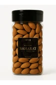 Eaktariye Premium Badem Çiğ 200 gr - 1
