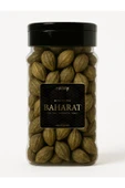 Eaktariye Premium Sarı Halile 120 gr - 1