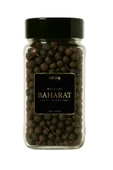 Eaktariye Premium Kebabiye 80 Gr - 1