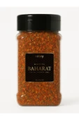 Eaktariye Premium Kajun Baharatı 100 gr - 1