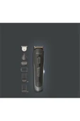 ROWENTA TN9444 Selectium 15 in 1 Çok Amaçlı Tıraş Makinesi-1830009285 thumbnail 3