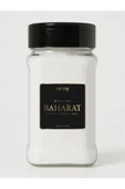 Eaktariye Premium İngiliz Karbonatı Sodyum Bikarbonat 240 gr - 1
