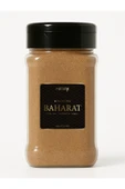 Eaktariye Premium Kişniş Kinzi Öğütülmüş 95 gr - 1