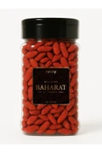 Eaktariye Premium Gojiberry Kurt Üzümü 100 gr - 1