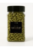 Eaktariye Premium Kabak Çekirdeği İçi 130 gr - 1