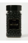 Eaktariye Premium Yaban Mersini Blueberry Kurusu 130 gr - 1