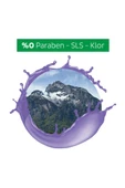 Sleepy Mountain Yüzey Temizlik Havlusu&Mendili Dağ Esintisi 100 Yaprak - 5