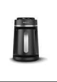 Philips Series 5000 HDA150/61 Türk Kahve Makinesi - 2