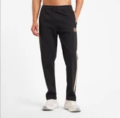 LESCON 25N-1131 ERKEK EŞOFMAN ALTI thumbnail 2