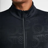 Lescon 25N-1135 FERMUARLI ERKEK ÜST SWEATSHIRT thumbnail 7