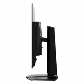 MSI MPG 322URX 31.5" 240Hz 0.03Ms HDMI+DP+USB-C HDR UHD G-Sync Adaptive-Sync OLED Vesa Monitör thumbnail 4