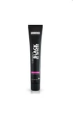 Curaprox Black In White Diş Macunu 90ml - 1