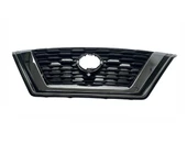 Nıssan Panjur X-trail 21-25 Ön (Kamera Delikli) - 1