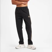 LESCON 25N-1131 ERKEK EŞOFMAN ALTI thumbnail 3