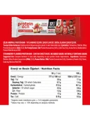 PROTEİNOCEAN Çilekli Cheesecake Protein Bar 50 g (2 Adet) - 3