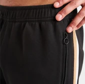 LESCON 25N-1131 ERKEK EŞOFMAN ALTI thumbnail 7