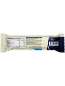 PROTEİNOCEAN Birthday Cake Protein Bar 50g (2 Adet) - 3