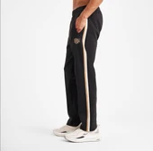 LESCON 25N-1131 ERKEK EŞOFMAN ALTI thumbnail 5