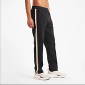 LESCON 25N-1131 ERKEK EŞOFMAN ALTI thumbnail 4