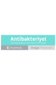 SLEEPY Sensitive Antibakteriyel Emici Külot Large 30x4 120 Adet - 5