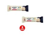 PROTEİNOCEAN Birthday Cake Protein Bar 50g (2 Adet) - 1