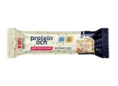 PROTEİNOCEAN Birthday Cake Protein Bar 50g (2 Adet) - 2