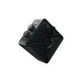 Ulanzi EC65 65W Portable Bi-Color LED Video Işığı - L187 - 4