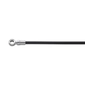 SHIMANO Disk Fren Hortumu SM-BH90-SBM Banjo - 1