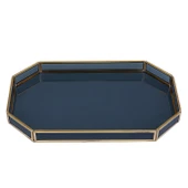 Karaca Line Dikdörtgen Tepsi 30x18 cm - 2