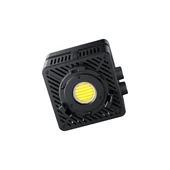 Ulanzi EC65 65W Portable Bi-Color LED Video Işığı - L187 - 5