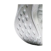 BURST 2.0- OUT OF RANGE Erkek Beyaz Spor Ayakkabı - 999739 WHT thumbnail 7