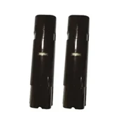 Wisetech Ws-247-100 Beam Sensör - 1